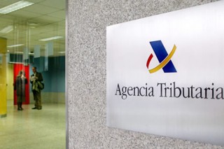 El SLG insta a Xunta y Agencia Tributaria a solucionar «los abusos fiscales» en las ayudas de incorporación