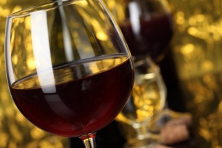 La EVEGA organiza un taller práctico sobre defectos del vino