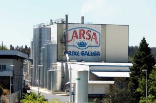 La nueva propuesta de acuerdo lácteo elude la concreción del precio “sostenible”