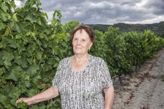 La Feria del Vino de Monterrei arranca hoy en Verín