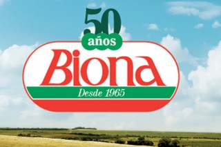 Biona, 50 años con los ganaderos gallegos