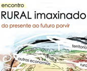 ‘Rural imaginado’, un encuentro para debatir sobre presente y futuro
