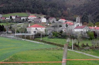 ¿Qué cambia en el agro con la nueva Lei do Solo de Galicia?