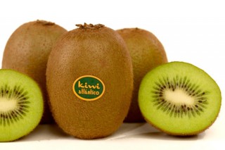 Kiwi Atlántico desarrolla un sistema de detección óptica de la madurez de la fruta