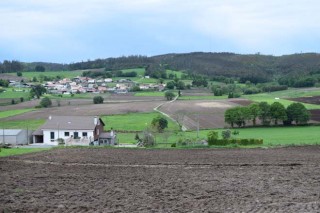 Los Grupos de Desarrollo Rural de Galicia reciben 722 proyectos  para optar a las ayudas Leader