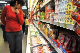 6 ejemplos de fraude en los productos alimentarios gallegos que permite la administración