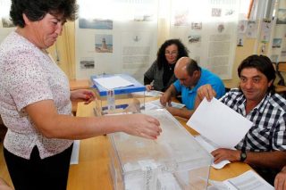 El Sindicato Labrego denuncia obstáculos para votar por correo en las elecciones a consejos reguladores