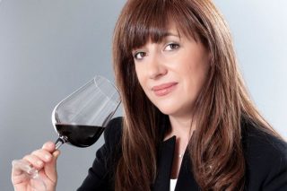 “Tenemos vinos gallegos excelentes pero hay que ponerlos en valor”