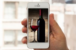 Webinar sobre promoción del vino y del sector vitícola en internet