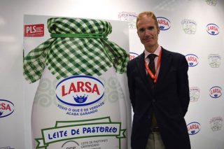 Se dan a conocer los premios Leche Larsa a la innovación en alimentación saludable