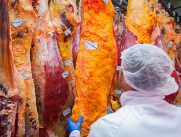 El Sindicato Labrego denuncia prácticas abusivas por parte de mataderos y operadores con las ganaderías de vacuno de carne