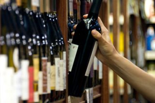 El consumo de vino en España se incrementa un 11% interanual hasta mayo