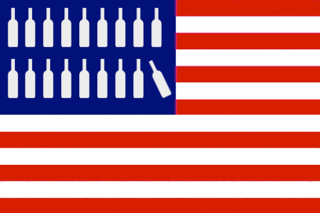 Piden un acuerdo definitivo UE-USA para que el sector del vino no siga sufriendo los aranceles estadounidenses