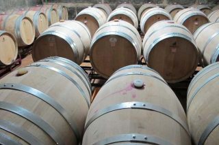 Destacados expertos participarán en Sober en una jornada sobre elaboración de vinos de guarda
