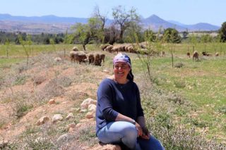 Ruraltivity, un programa de asesoramiento a mujeres emprendedoras en el rural