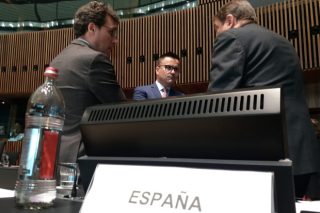 Galicia renuncia a tener su propio plan estratégico para las ayudas de la PAC