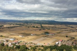 Europa prosigue la demanda por la no declaración de zonas vulnerables a nitratos en Galicia y en otras 6 comunidades