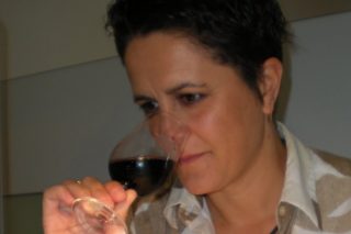 “Ha sido un éxito apostar por las variedades gallegas para diferenciar nuestros vinos aromáticamente”