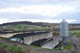 Distancia mínima de 500 metros para nuevos establos de ganado vacuno: El sector ve inviable aplicarlo en Galicia