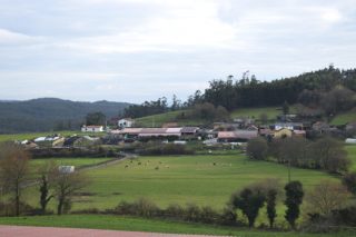 Se constituye la Asociación de Asesores Rurales de Galicia