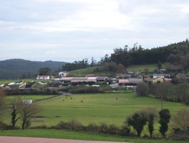 Se constituye la Asociación de Asesores Rurales de Galicia