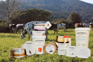 El Pastoret: Un ejemplo de éxito en la industria láctea española