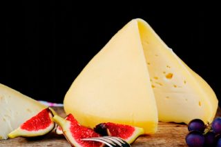 Cursos gratuitos sobre el análisis sensorial de los quesos gallegos con DOP