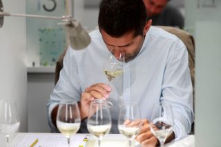 ¿Cómo gestionar el oxígeno en la bodega para incrementar la calidad de los vinos?