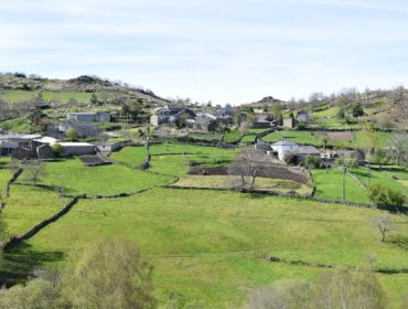 Fondos Next Generation: ¿Cómo solicitar base territorial para un proyecto agrícola o ganadero en Galicia?