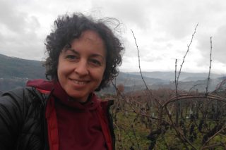 «Vinos con Memoria», el regreso a la viticultura más apegada a lo natural