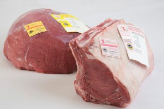 Ampliado el plazo para congelar carne de la IGP Ternera Gallega por la crisis de la Covid 19