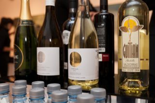 Los vinos de Valdeorras experimentan un importante aumento de las ventas en supermercados