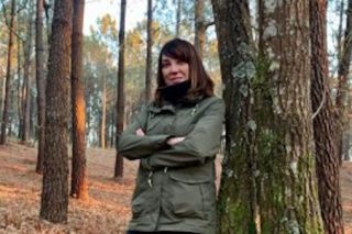 “Galicia es el referente forestal en España, por lo que debiéramos de tener un Plan Forestal a la altura, y éste es mejorable”