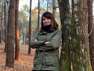 “Galicia es el referente forestal en España, por lo que debiéramos de tener un Plan Forestal a la altura, y éste es mejorable”
