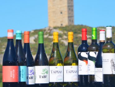 Claves para entender los cambios en el etiquetado del vino