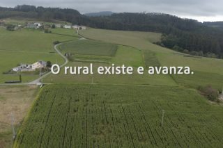 «El rural que existe y avanza», la nueva campaña para matricularse en el CFEA Pedro Murias