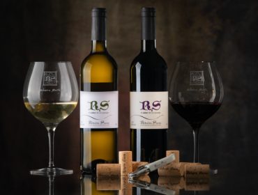 18 Distinciones Gallaecia para los vinos de la D.O. Ribeira Sacra