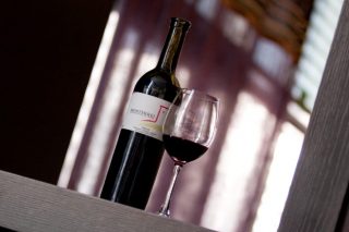 La DO Monterrei presenta sus vinos en San Sebastián ante más de 80 distribuidores