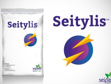 Seipasa presenta en España el nuevo biofungicida Seitylis