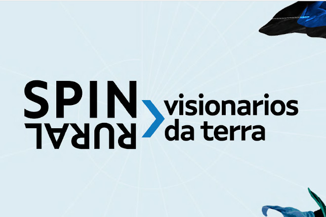 La Xunta organiza el I Congreso Internacional de Innovación “Spin Rural”