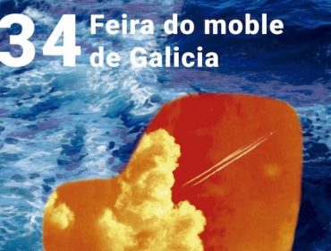 Vuelve la Feria del Mueble de Galicia, tras dos años de parón por la pandemia