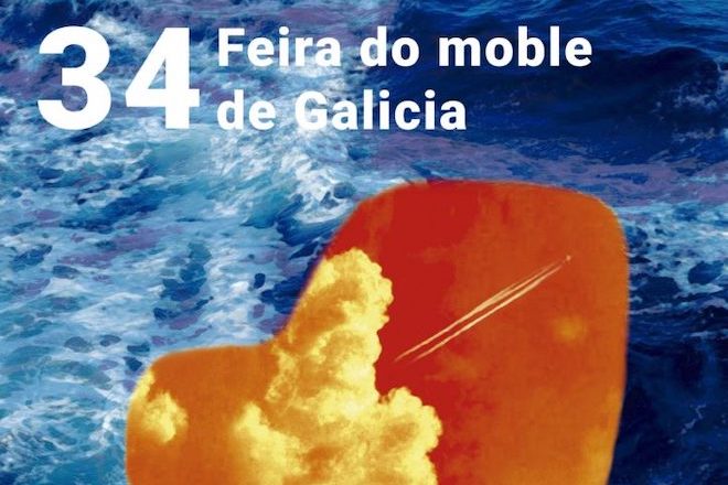 Vuelve la Feria del Mueble de Galicia, tras dos años de parón por la pandemia