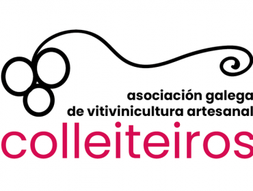 El colectivo de cosecheros del Ribeiro se convierte en la Asociación Galega de Vitivinicultura Artesanal