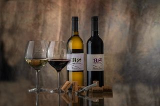 66 muestras de 25 bodegas da D.O. Ribeira Sacra participarán en la XXXV Cata de los Vinos de Galicia