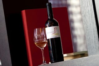 Once vinos de Monterrei, galardonados con distinciones Gallaecia 2022
