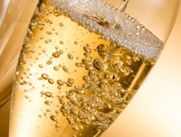 Una aproximación al champán más exclusivo el próximo martes en Oleiros