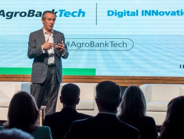 Abierto plazo del programa de Agrobank para apoyar las startups del sector agroalimentario