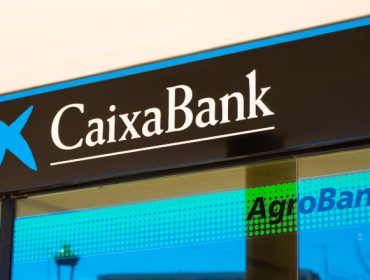 AgroBank incrementa su financiación al sector agroalimentario gallego hasta los 975 millones, un 47,8% más
