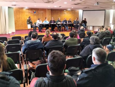 318 productores en ecológico de Galicia que quedaron sin ayudas siguen a la espera de una solución por parte de Medio Rural