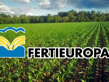 Fertieuropa: 60 años cultivando juntos